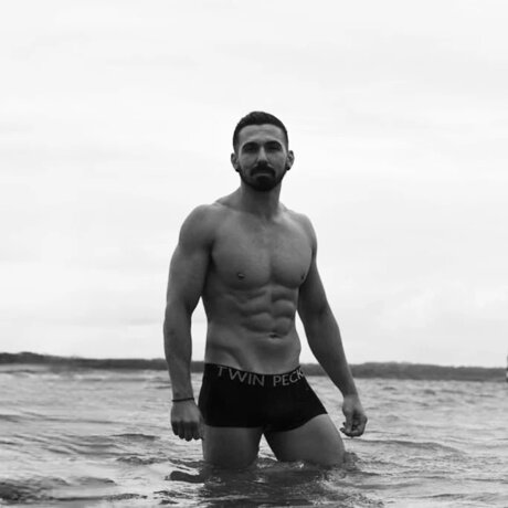 Stevie Wonders_ pornstar sexy archive