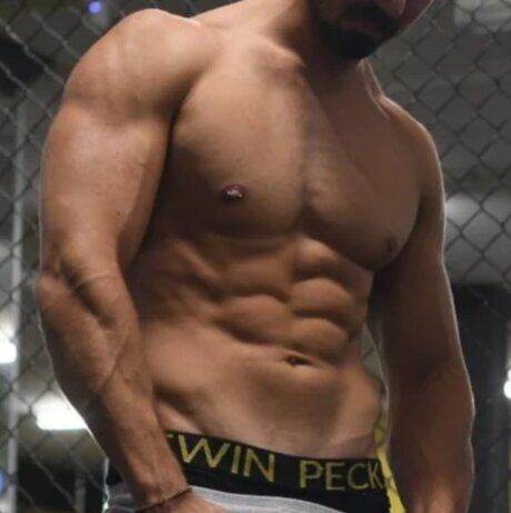 Stevie Wonders_ star perfect pic