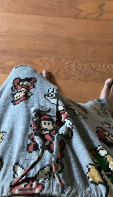 BigGilly_ model top galleries