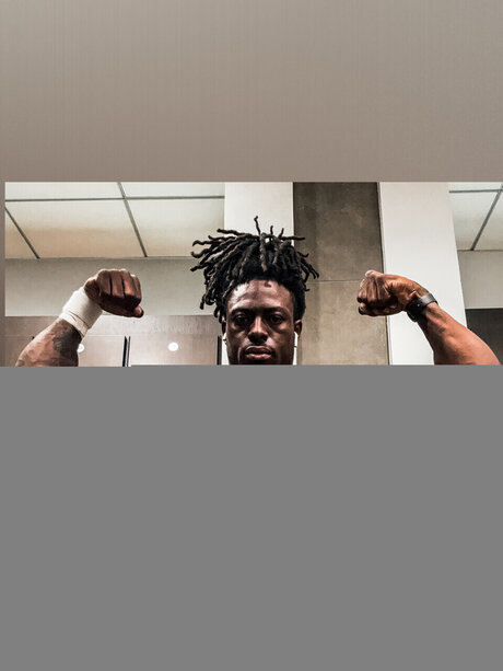 Nate Woten top model galleries