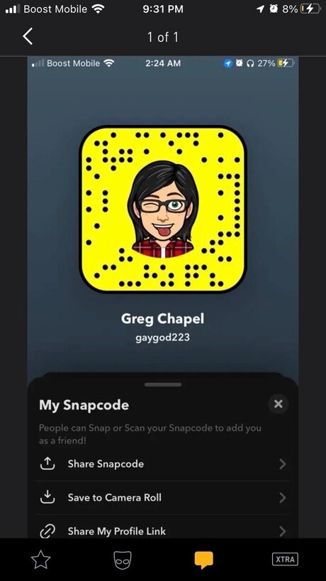 Greg c adult actress photo