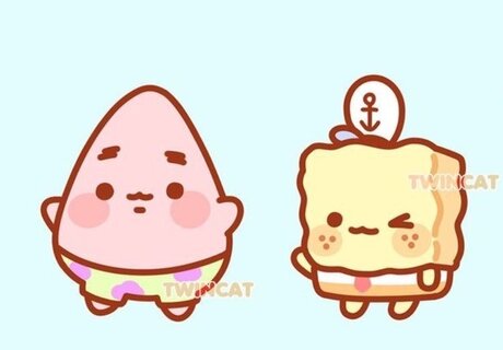 _ISO_ star hot gallery