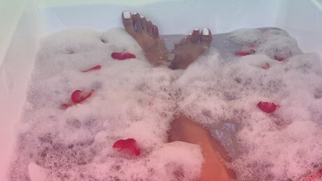 Lara Crof pornstar free archive