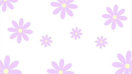 Mariii_ model art archive