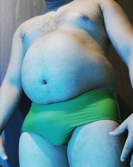 Bearbig9 sex pornstar pictures