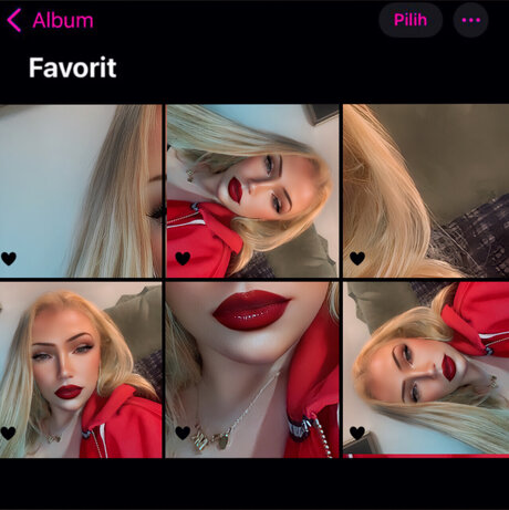 Hannah Montana_ perfect actress pic