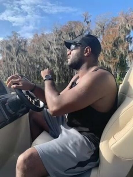 Hatters Big D beautiful star picture