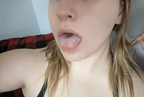 heatandhoney nude star picture