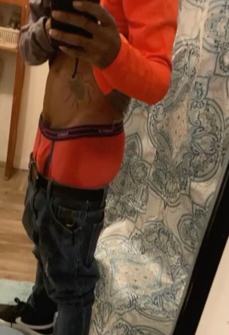 Down South Dick Slinger erotic star archive