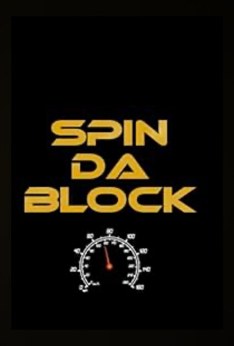 Down South Dick Slinger model naked picture