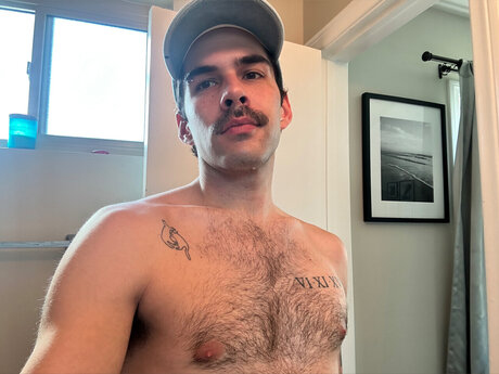 nick gemini_ sexy star images