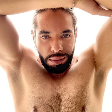 Srjagersmann star art pictures