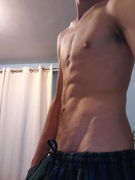 Matias pornstar picture