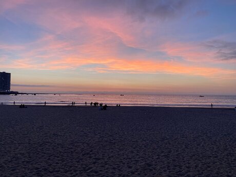 Matias sex model pic