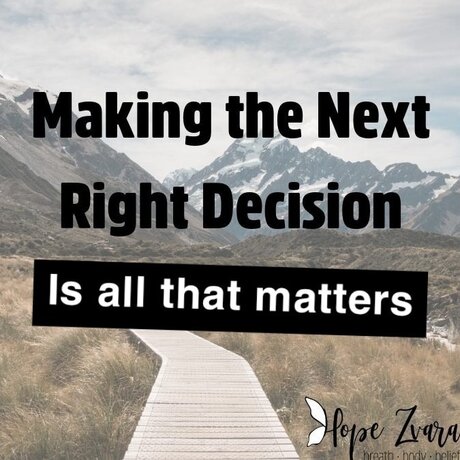 TheGentleDom top model gallery