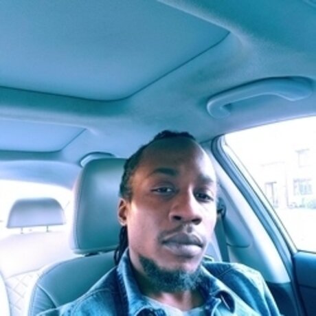 Oliver T exclusive star pics