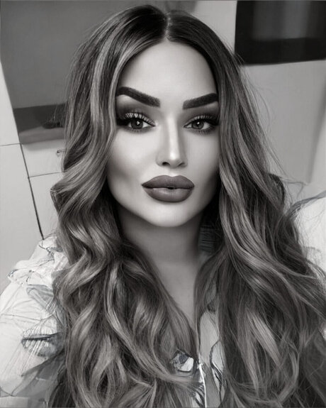 MISS___V___ELLYX pornstar beautiful picture