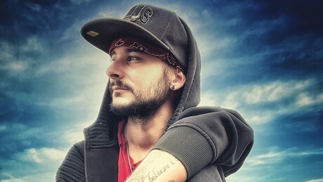 Saph r3xDjWeiga nice star pics