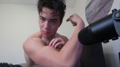 RowdyASMR top actress galleries