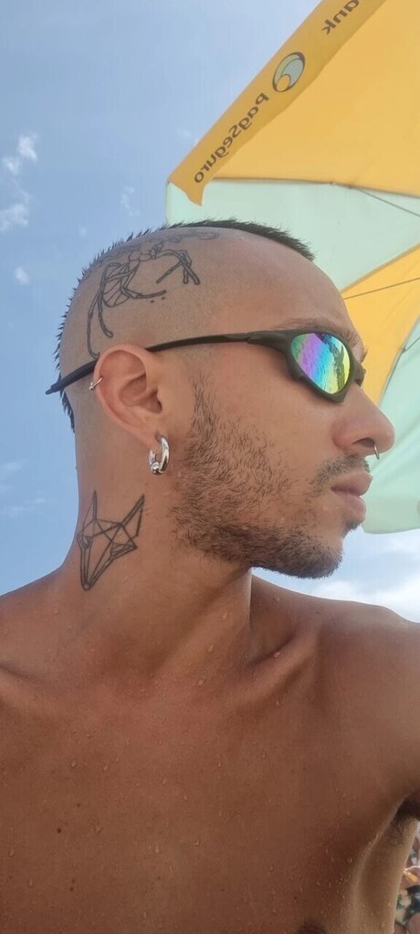 Paolo M_ pornographic actress pics