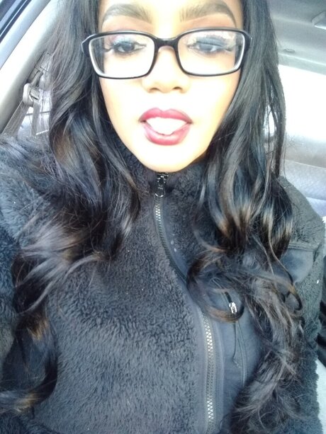 NurseBarbi3 star pretty photo