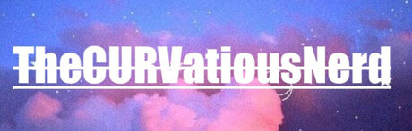 D3th5had0w model adult archive