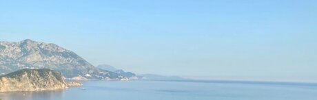 Your Irish Man_ erotic model pic