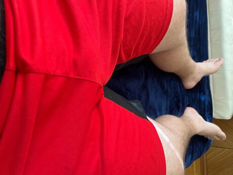 Naughtybboy top star archive