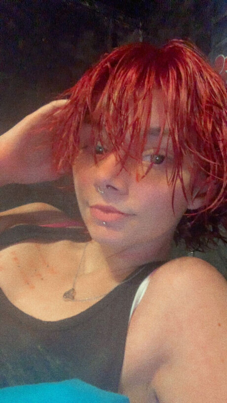 princess pussy onlyfans free nude photo