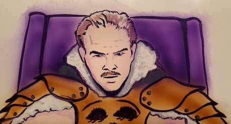 Cliff pornstar exclusive image