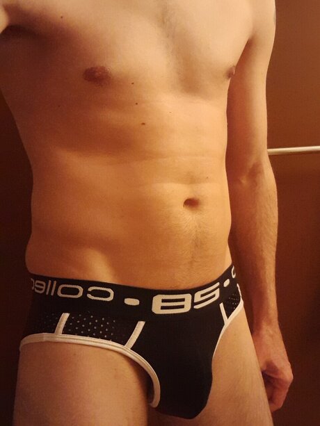 NuttyMoose hd pornstar images