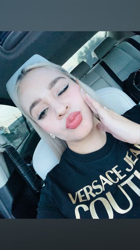 Jackie_ star pornographic photo