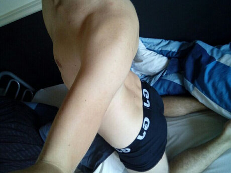 SubTwinkTom_ pornstar adult image