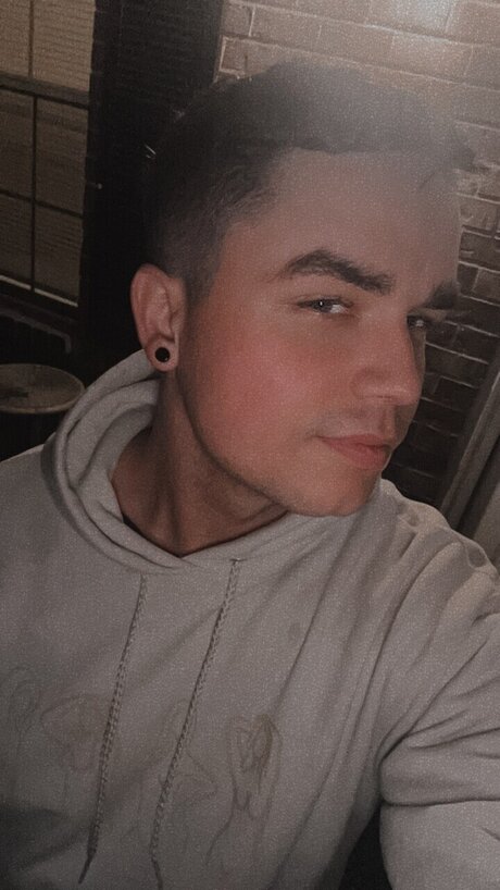 White Boy Mamba erotic pornstar pictures