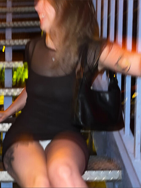 Ximestwo art actress pics