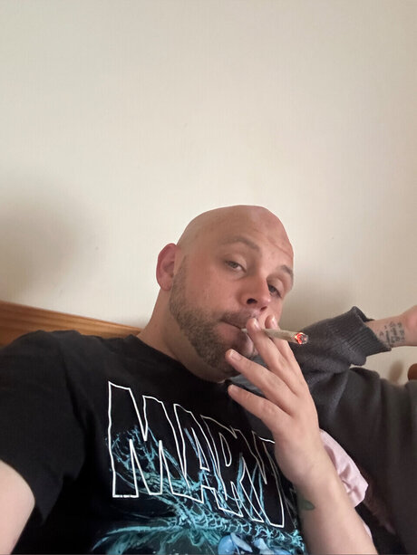 _amp amp amp amp_ model adult photos