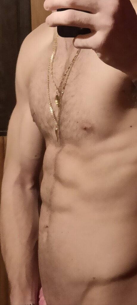 The lovers art pornstar img