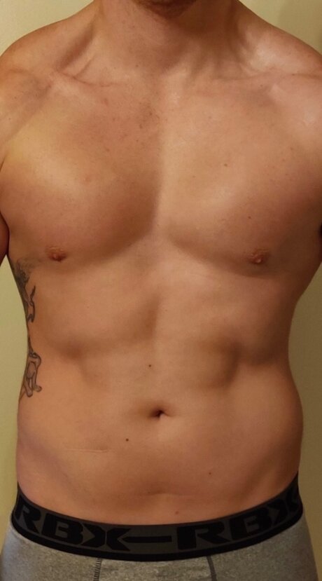 Tony Swole hd actress image