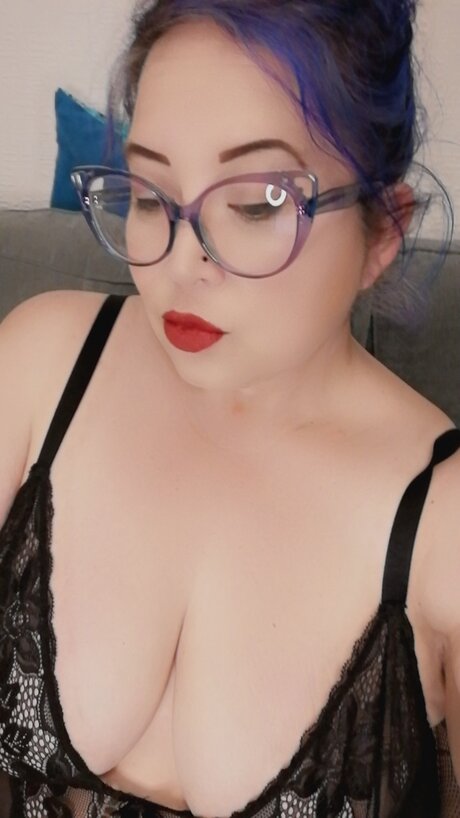 outdoor nude onlyfans hot xxx photo