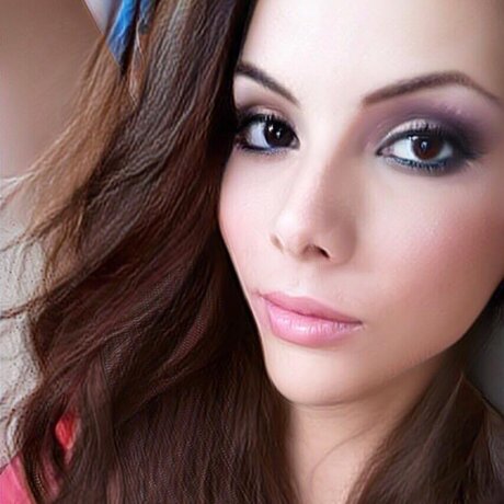 hailey morales top pornstar galleries