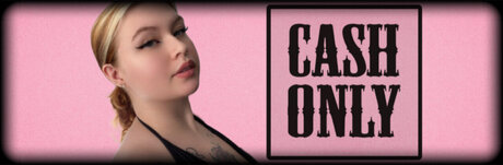 Princess Violet_ high quality star image