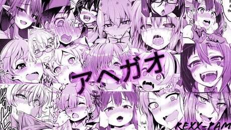 Amethyst Rose nude star photos