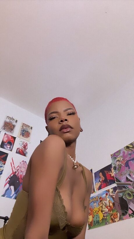 Lonely4uonlyy pornstar nudes galleries