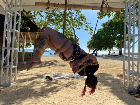 Isean pornstar top galleries