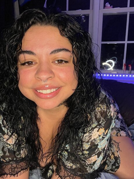 Selenesxo pornstar best pics