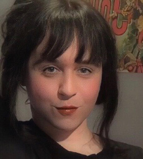 Daveea Belle pornstar best pic