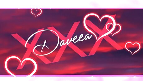 Daveea Belle best actress images