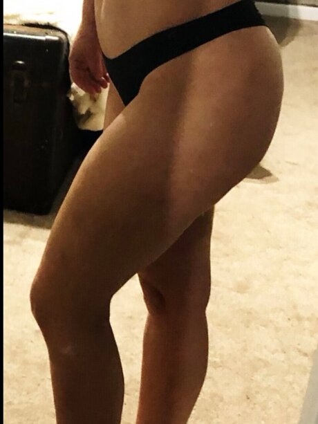 Mike And Mia star beautiful image