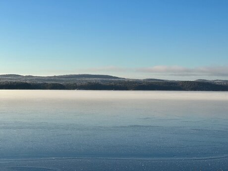 Mike And Mia art model pics