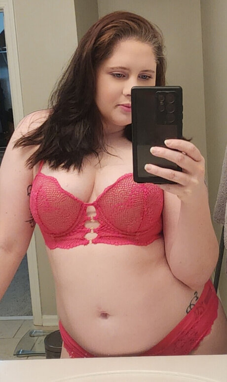 Kymi Jean xxx model pics